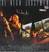 LP - The Neon Judgement - The Insult