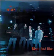 Neats - Blues End Blue