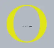 The Necks - Open