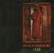 The Nefilim - Zoon