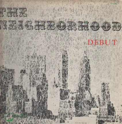 The Neighborhood - Debut