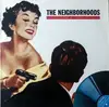 LP - The Neighborhoods - Fire Is Coming