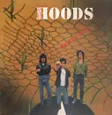 LP - The Neighborhoods - Reptile Men