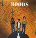LP - The Neighborhoods - Reptile Men