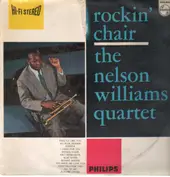 The Nelson Williams Quartet