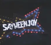 Nest - SAYWEENJOY