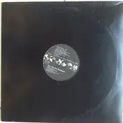 12'' - The Neville Brothers - Sister Rosa