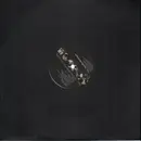 12'' - The Neville Brothers - Sister Rosa