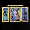 LP - The Neville Brothers - Yellow Moon