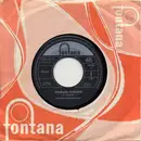 7'' - The New Vaudeville Band - Winchester Cathedral / Wait For Me Baby