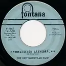 7'' - The New Vaudeville Band - Winchester Cathedral / Wait For Me Baby