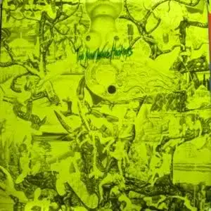 The New Wave Hookers / TRB - Who Dares Wins B. Dare