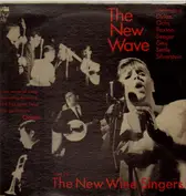 The New Wine Singers