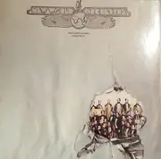 LP - The New World Orchestra - Meets Classic