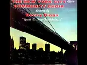 The New York Community Choir - Great Is A Thy Faithfulness
