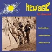 The New Age - All Around