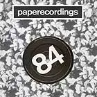 The New Aluminists - Back 2 The 80's