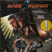 New American Orchestra - Music From Blade Runner