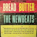 LP - The Newbeats - Bread & Butter