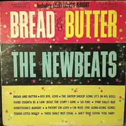 The Newbeats - Bread & Butter