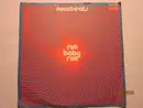 7'' - The Newbeats - Run, Baby Run (Back Into My Arms)
