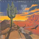 LP - The New Cactus Band - Son Of Cactus