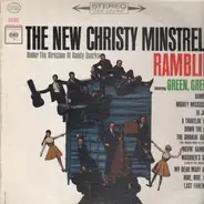 The New Christy Minstrels - Ramblin'