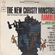 The New Christy Minstrels - Ramblin'