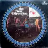 LP - The New Direction - The New Direction - US