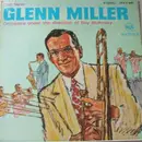 12'' - The New Glenn Miller Orchestra , Ray McKinley - The New Glenn Miller Orchestra Under The Direction Of Ray McKinley