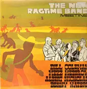 The New Ragtime Band