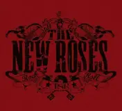 The New Roses - The New Roses