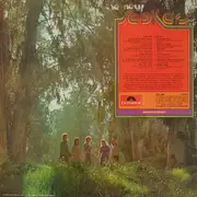 LP - The New Seekers - New Colours