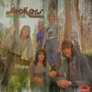 LP - The New Seekers - New Colours