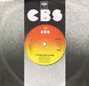 7'' - The New Seekers - It's So Nice (To Have You Home)