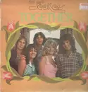 LP - The New Seekers - Together