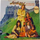 LP - The New Seekers - We'd Like To Teach The World To Sing