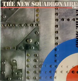 The New Squadronaires - In The Mood