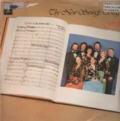 The New Swingle Singers - Folio