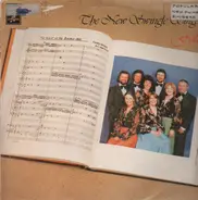 The New Swingle Singers - Folio