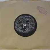 The Next - Dynofunk / Moonchild