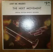 Next Movement - The Next Movement