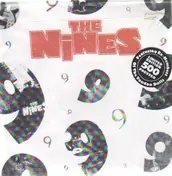 The Nines - Crawl In A Hole