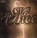 Double LP - The Nice - 1967-1969