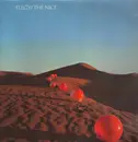 LP - The Nice - Elegy