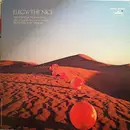 LP - The Nice - Elegy