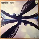 LP - The Nice - Five Bridges