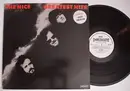 LP - The Nice - Greatest Hits