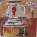 LP - The Nice - The Nice