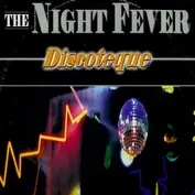 Night Fever